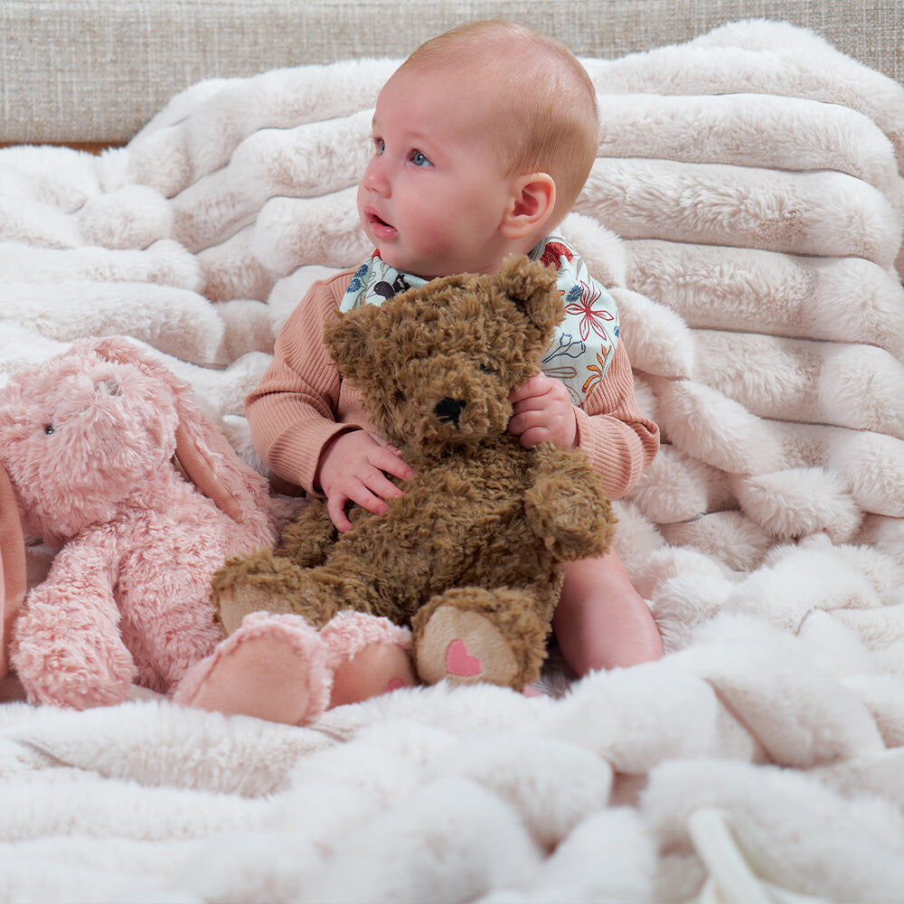 43cc-annabel-trends-curly-bunny-baby-infant-soft-toy-31cm-cream-0y
