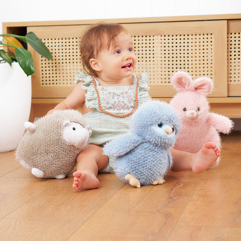 43cbbu-annabel-trends-plush-chubby-bubby-24x16cm-kids-soft-toy-bull-0y
