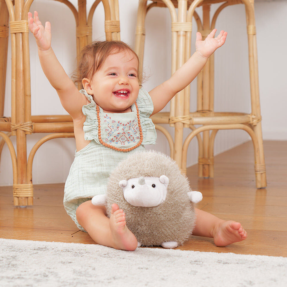 43cbbu-annabel-trends-plush-chubby-bubby-24x16cm-kids-soft-toy-bull-0y