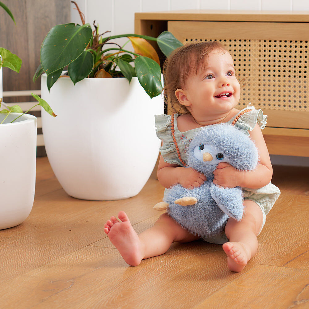 43cbh-annabel-trends-plush-chubby-bubby-24x16cm-kids-soft-toy-hedgehog-0y