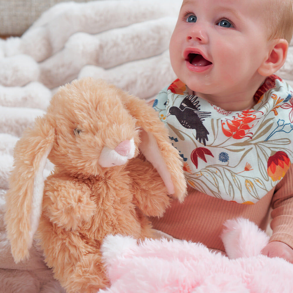 830bm-annabel-trends-plush-soft-toy-heatable-bunny-marshmallow-pink-3y