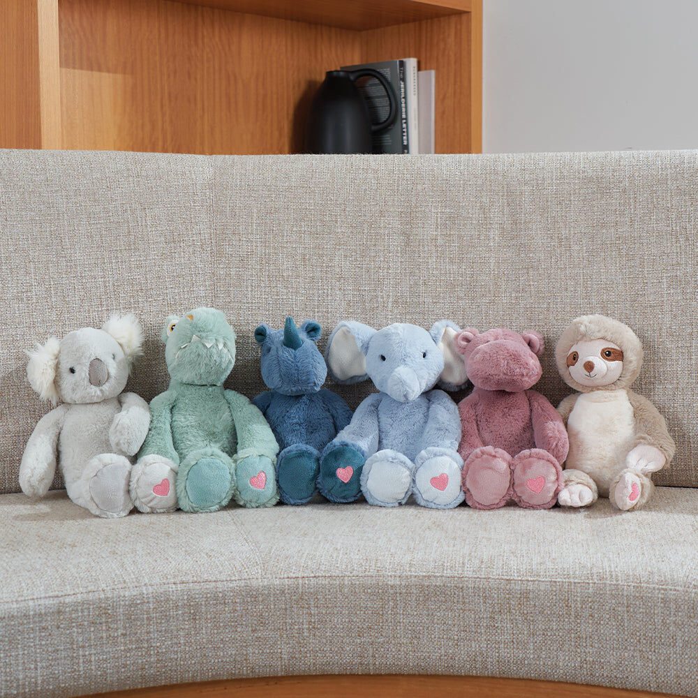 43psc-annabel-trends-plushie-pals-soft-plush-toy-babies-25cm-crocodile-0y
