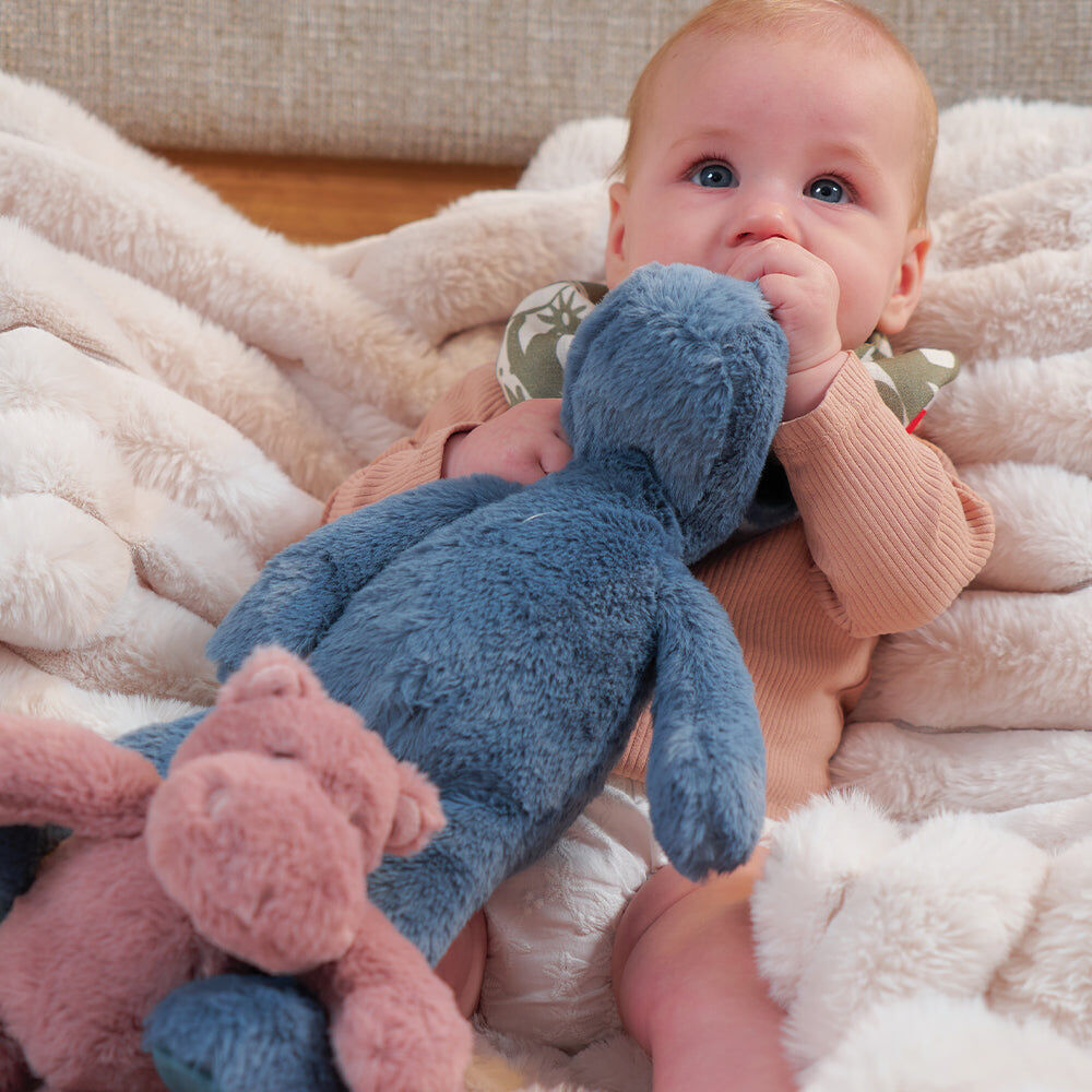 43pse-annabel-trends-plushie-pals-soft-plush-toy-babies-25cm-elephant-0y