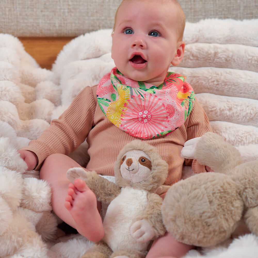 43psh-annabel-trends-plushie-pals-soft-plush-toy-babies-25cm-hippo-0y