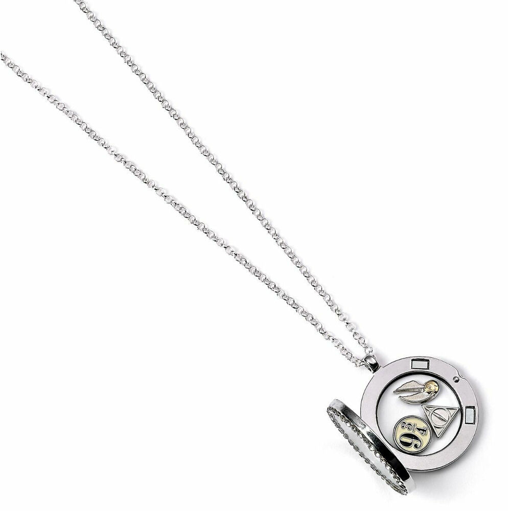 90662-the-carat-shop-harry-potter-necklace-floating-charm-locket-w-3-charms-85cm