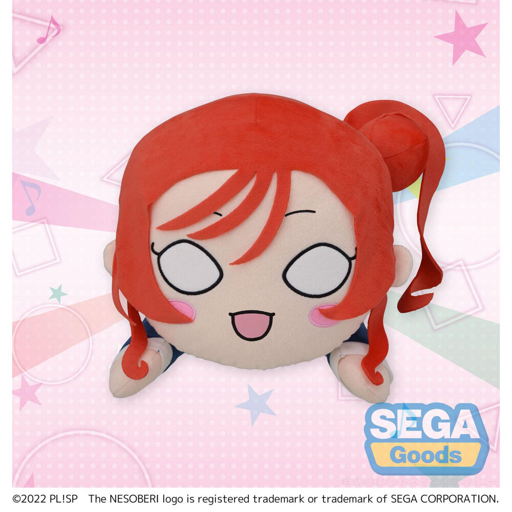 100344-good-smile-company-superstar-nesoberi-mej-lay-down-plush-mei-yoneme-40cm