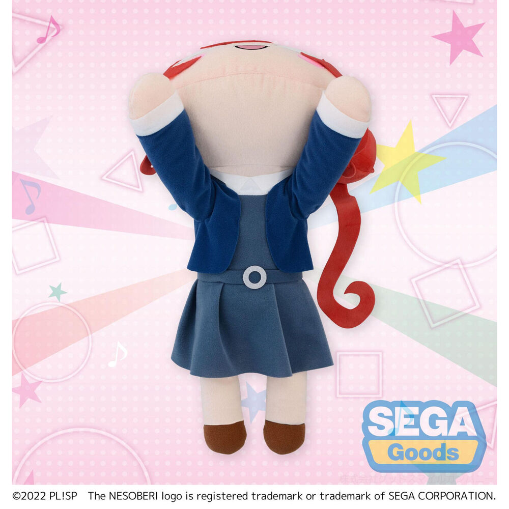 100344-good-smile-company-superstar-nesoberi-mej-lay-down-plush-mei-yoneme-40cm