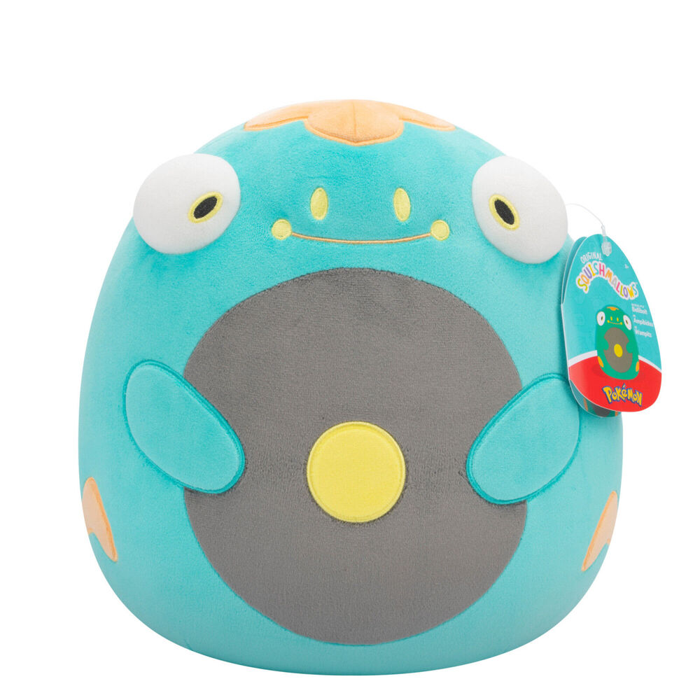 122453-jazwares-squishmallows-pokemon-wave-6-belibolt-10-plush-kids-toy-3y