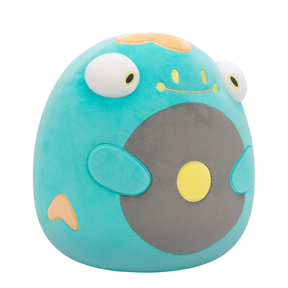 122453-jazwares-squishmallows-pokemon-wave-6-belibolt-10-plush-kids-toy-3y