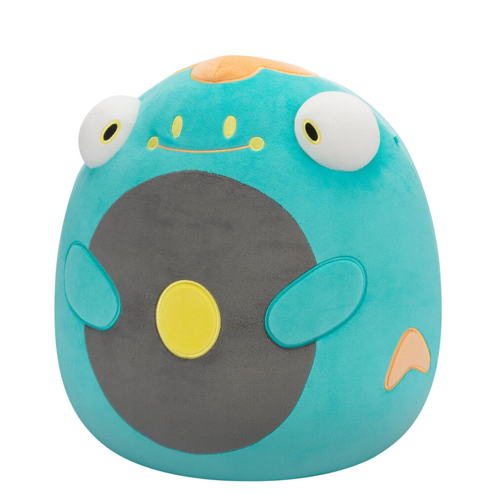 122455-jazwares-squishmallows-pokemon-wave-6-belibolt-14-plush-kids-toy-3y