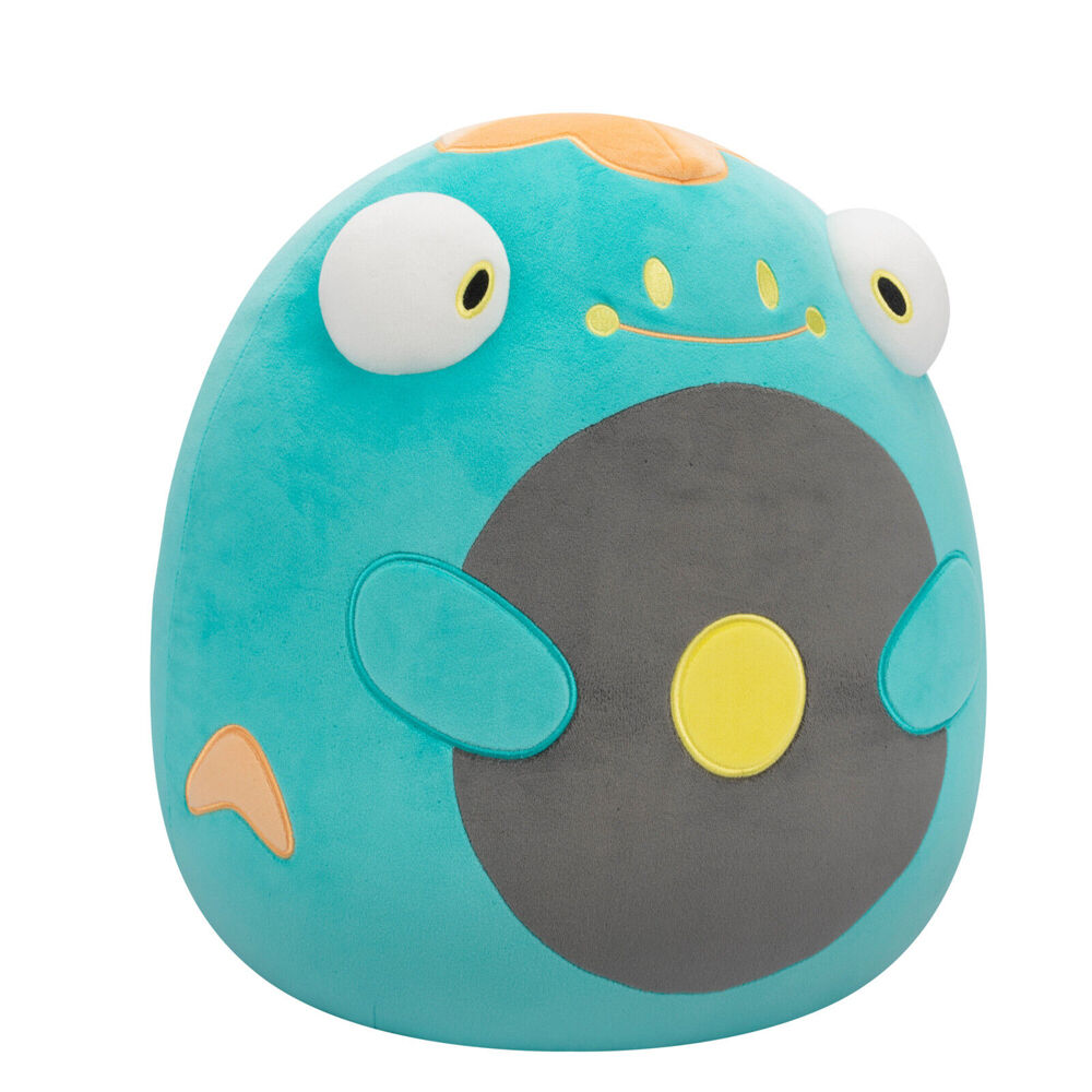 122455-jazwares-squishmallows-pokemon-wave-6-belibolt-14-plush-kids-toy-3y
