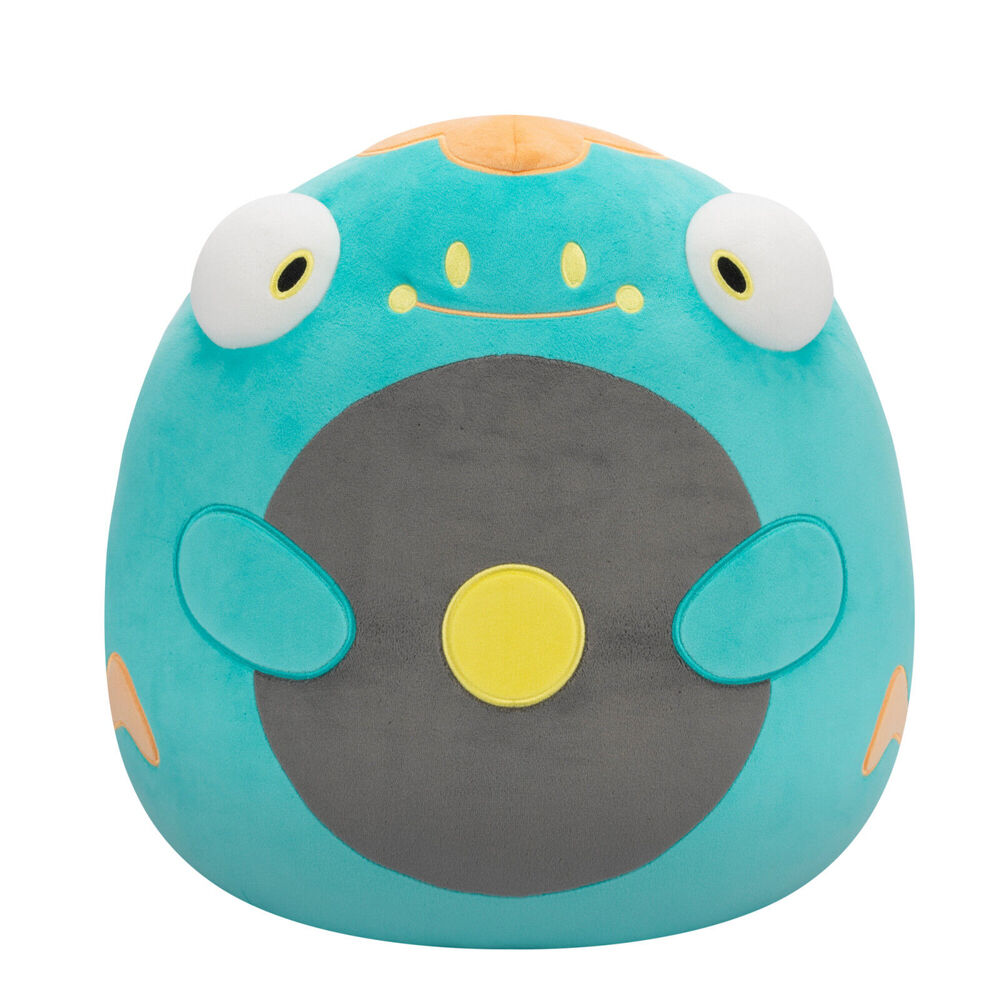 122455-jazwares-squishmallows-pokemon-wave-6-belibolt-14-plush-kids-toy-3y