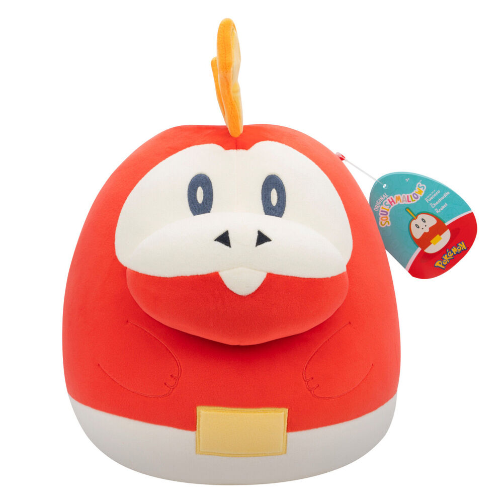 122454-jazwares-squishmallows-pokemon-wave-6-fuecoco-10-plush-kids-toy-3y