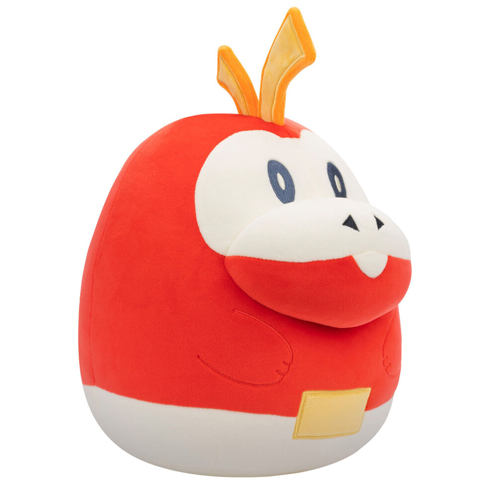 122454-jazwares-squishmallows-pokemon-wave-6-fuecoco-10-plush-kids-toy-3y
