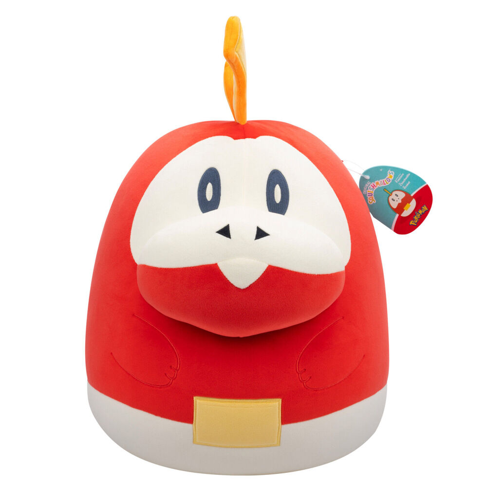 122457-jazwares-squishmallows-pokemon-wave-6-fuecoco-14-plush-kids-toy-3y