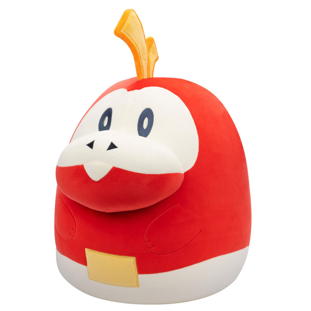 122457-jazwares-squishmallows-pokemon-wave-6-fuecoco-14-plush-kids-toy-3y