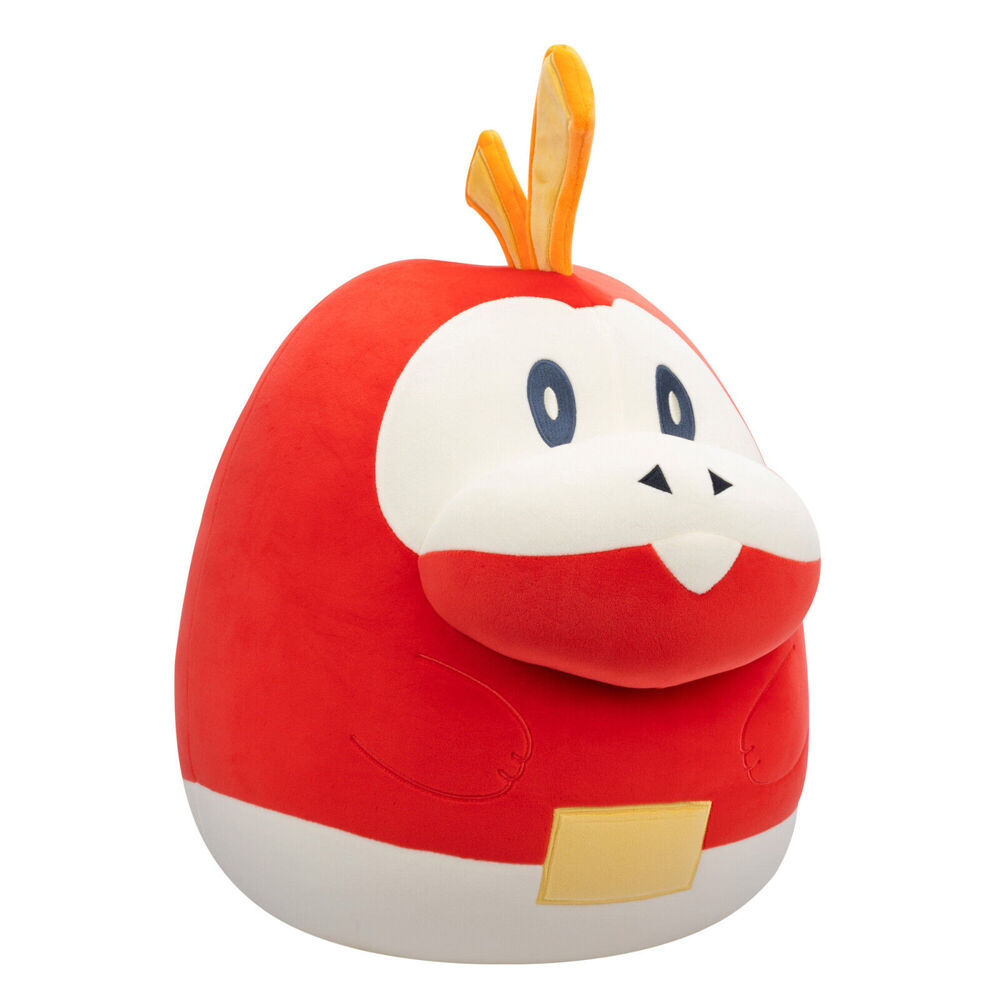 122457-jazwares-squishmallows-pokemon-wave-6-fuecoco-14-plush-kids-toy-3y