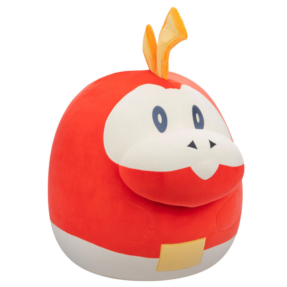 122458-jazwares-squishmallows-pokemon-wave-6-fuecoco-20-plush-kids-toy-3y
