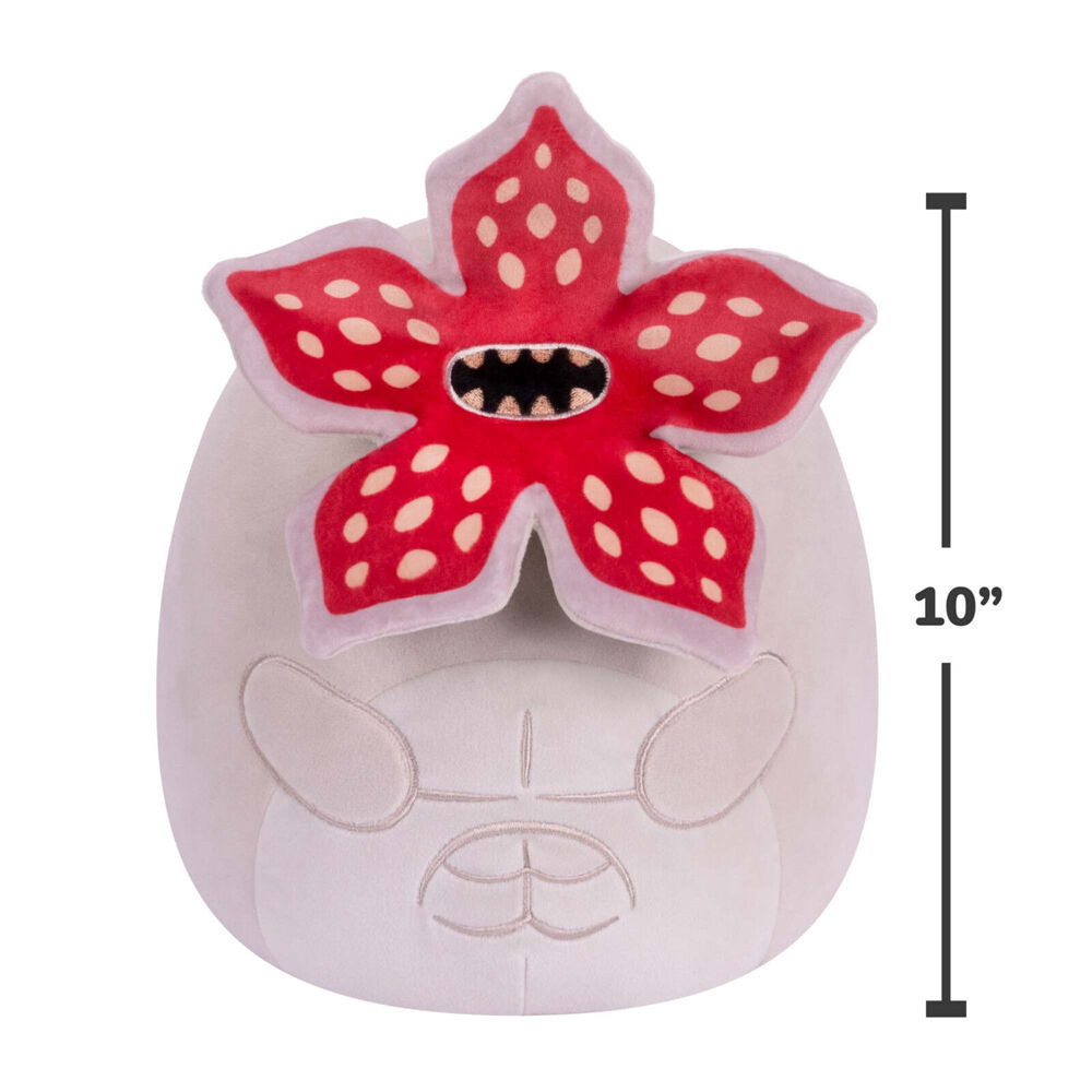 122438-jazwares-squishmallows-stranger-things-creature-plush-kids-toy-10