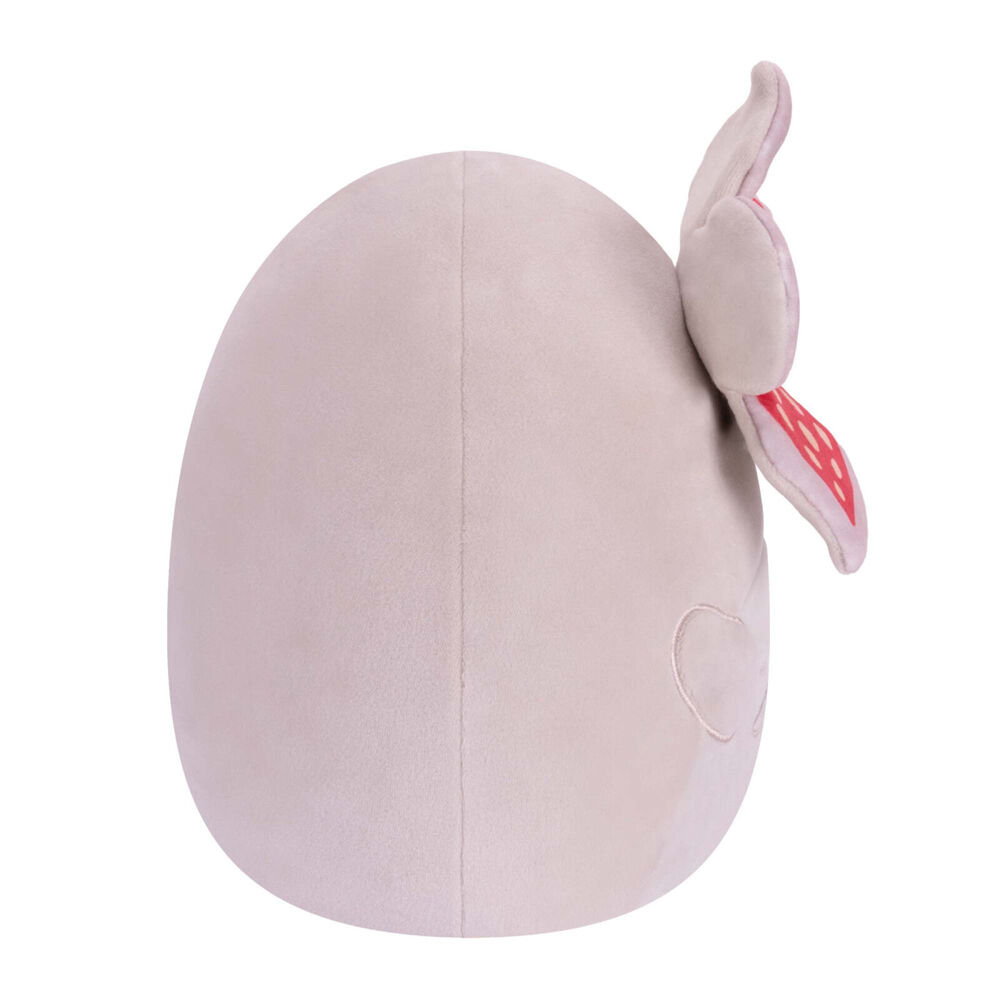 122438-jazwares-squishmallows-stranger-things-creature-plush-kids-toy-10