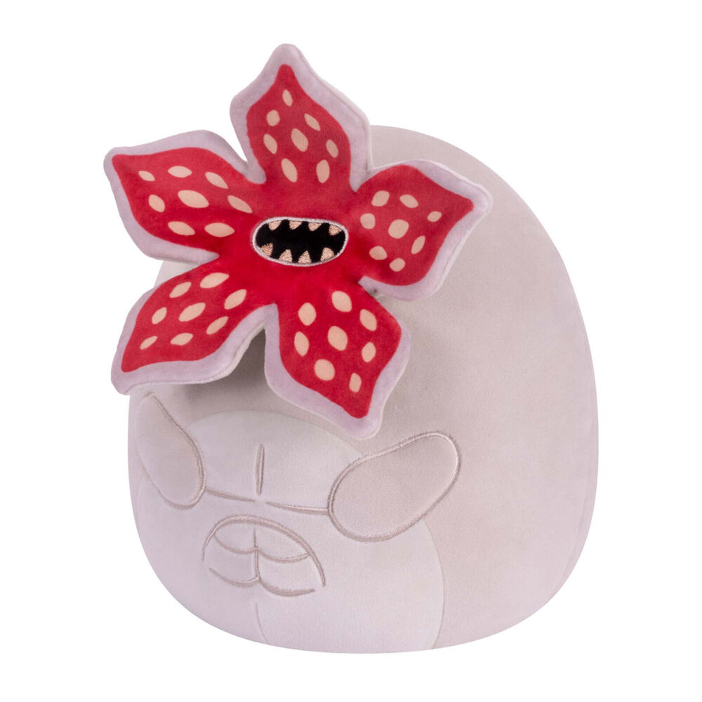 122438-jazwares-squishmallows-stranger-things-creature-plush-kids-toy-10