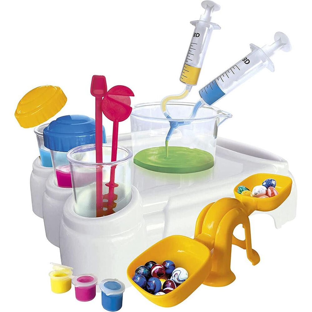 117207-clementoni-science-play-lab-science-apprentices-toy-kids-5y