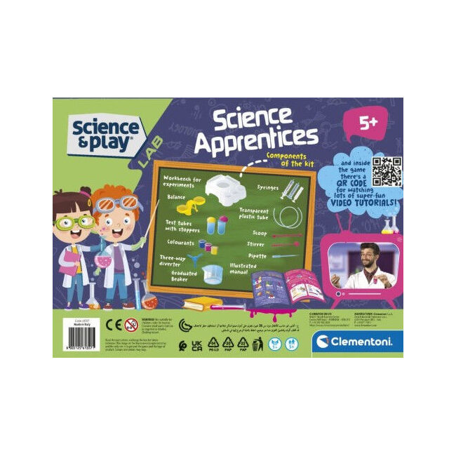 117207-clementoni-science-play-lab-science-apprentices-toy-kids-5y