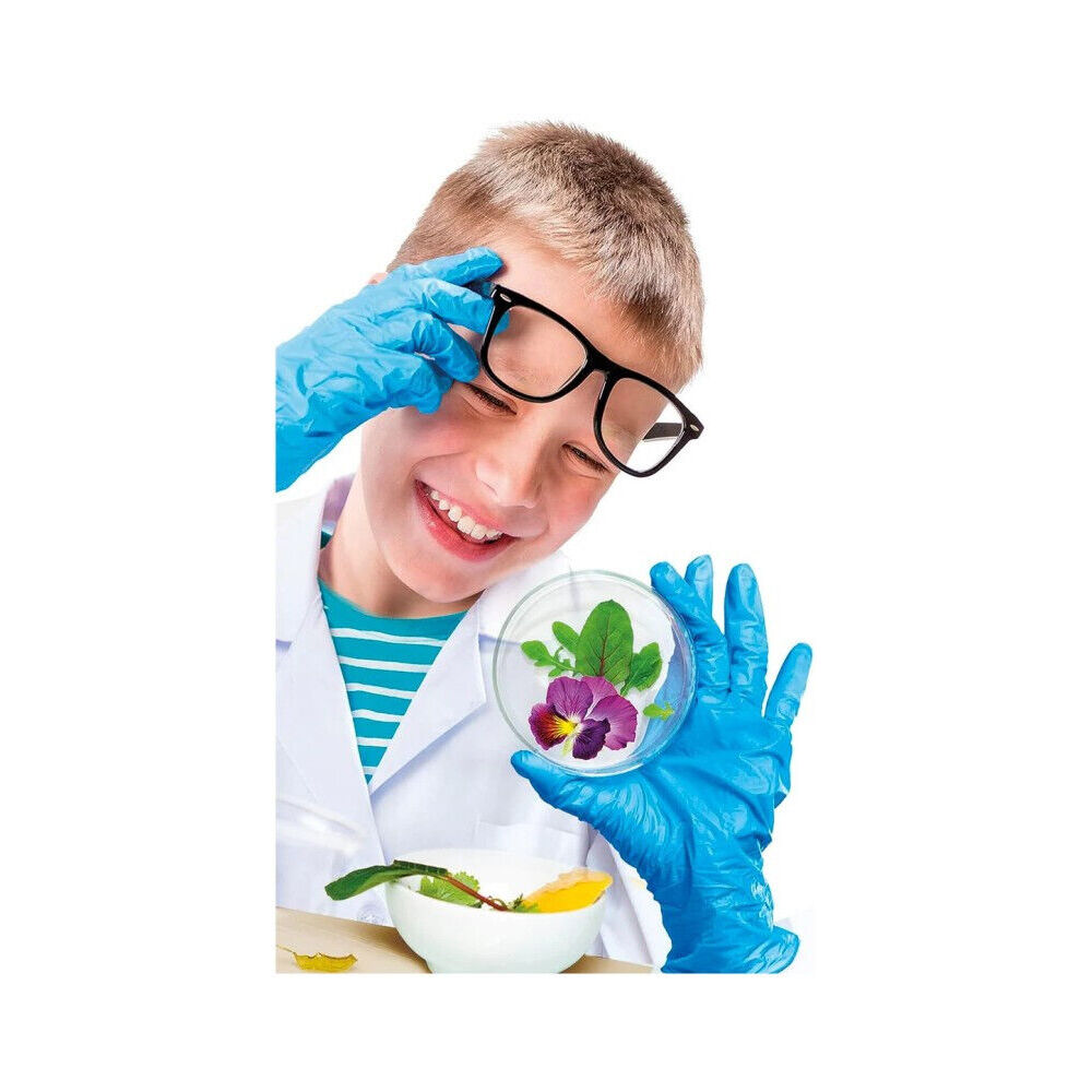 117205-clementoni-science-play-lab-super-microscope-toy-kids-8y