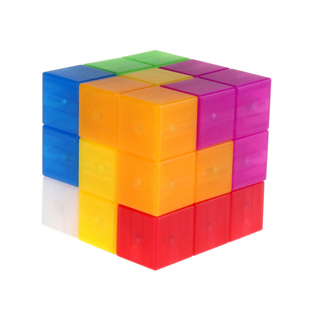 77304-duncan-magnetic-block-puzzle-creative-sensory-play-toy-6y