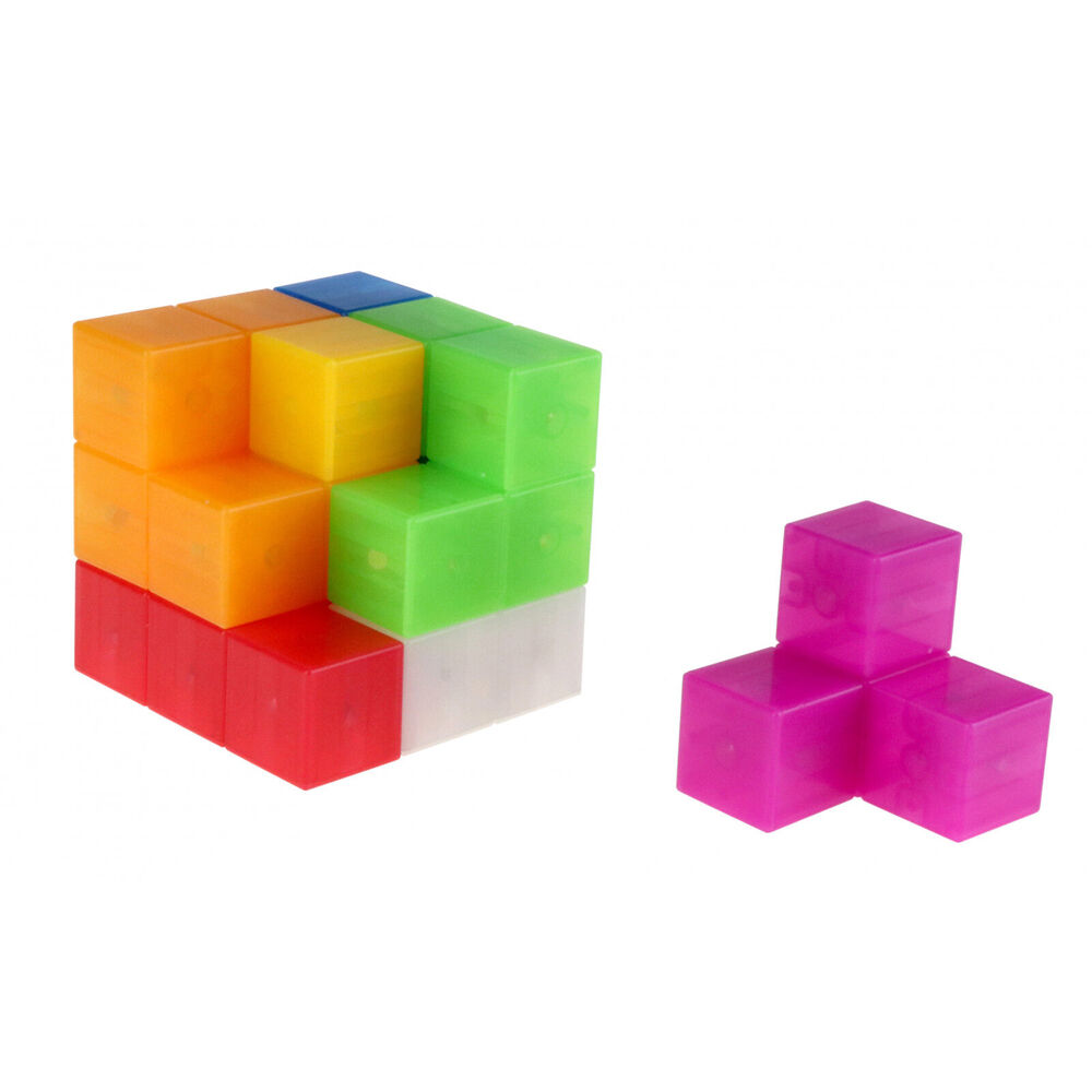77304-duncan-magnetic-block-puzzle-creative-sensory-play-toy-6y