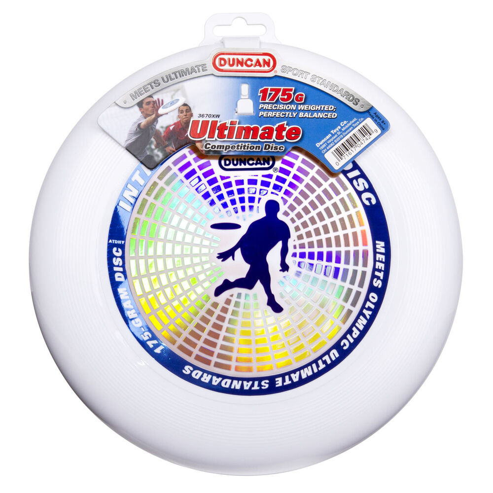 50864-duncan-ultimate-flying-disc-toy-assorted-kids-8y
