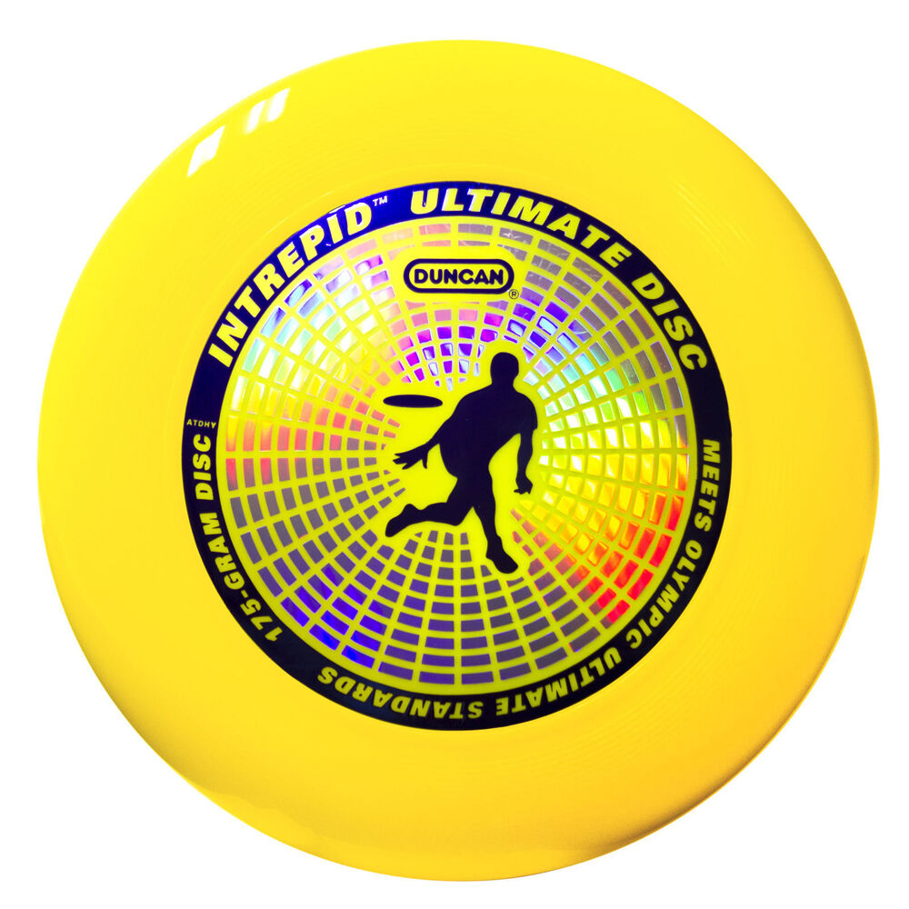 50864-duncan-ultimate-flying-disc-toy-assorted-kids-8y