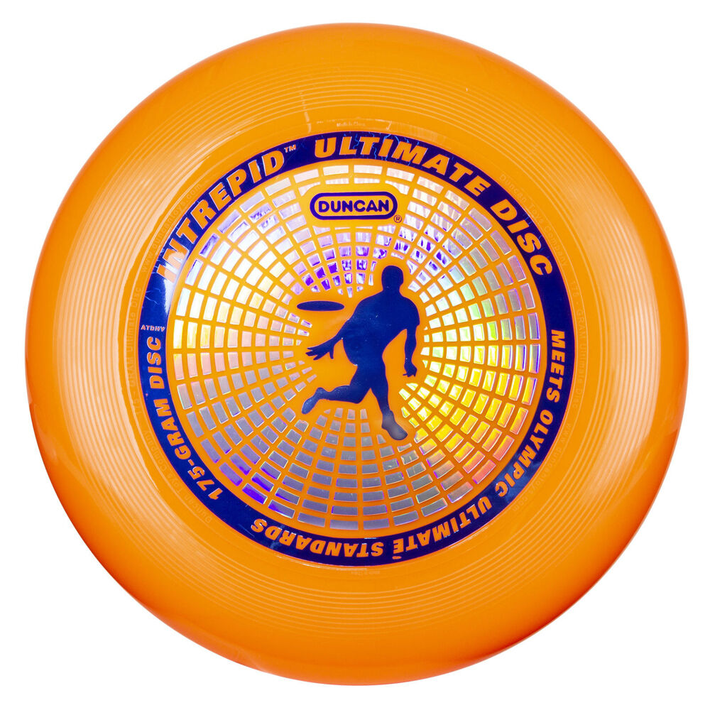 50864-duncan-ultimate-flying-disc-toy-assorted-kids-8y