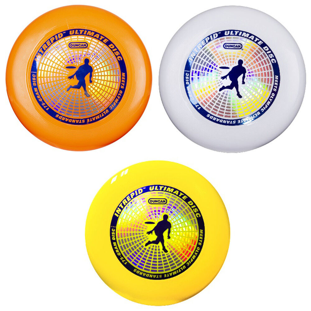 50864-duncan-ultimate-flying-disc-toy-assorted-kids-8y