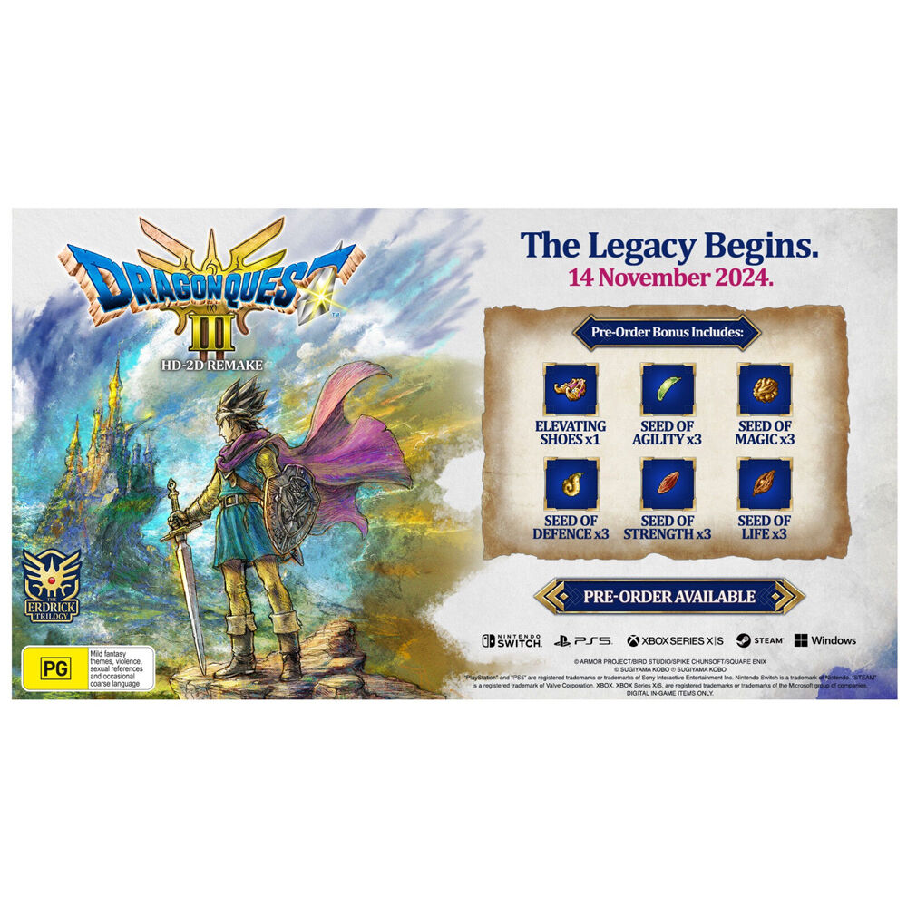 120207-nintendo-switch-dragon-quest-iii-hd-2d-remake-video-game