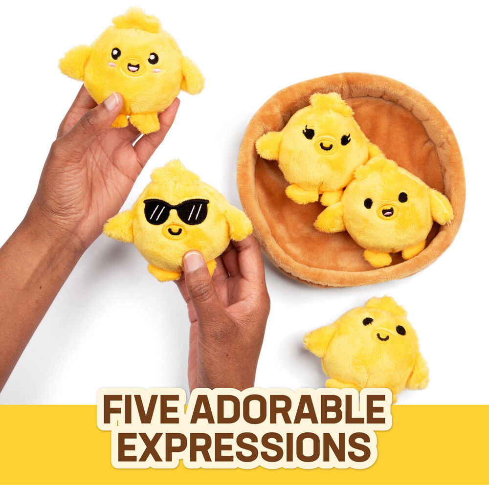 116115-6pc-what-do-you-meme-emotional-support-chickies-plush-toys