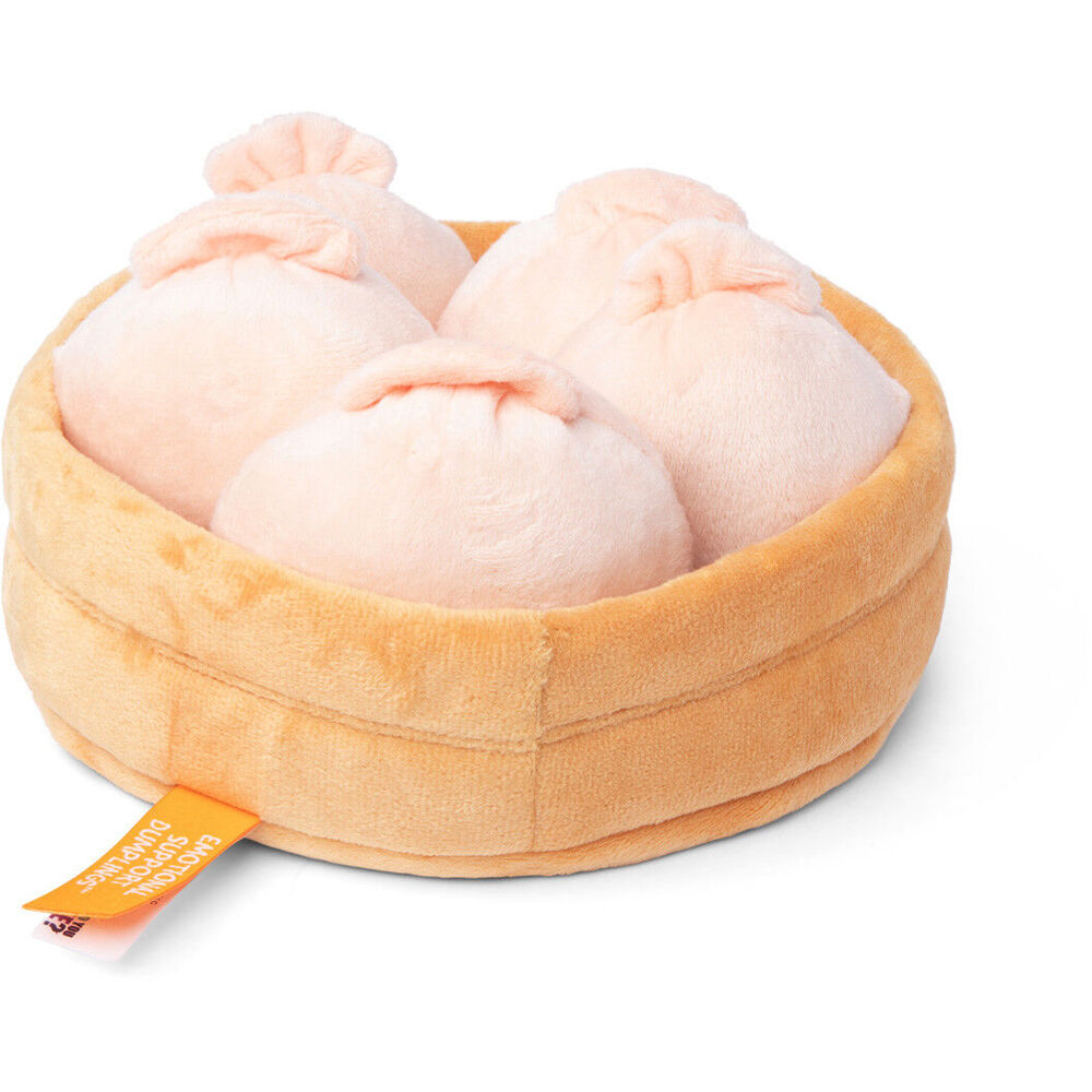 106297-6pc-what-do-you-meme-emotional-support-dumplings-plush-toys