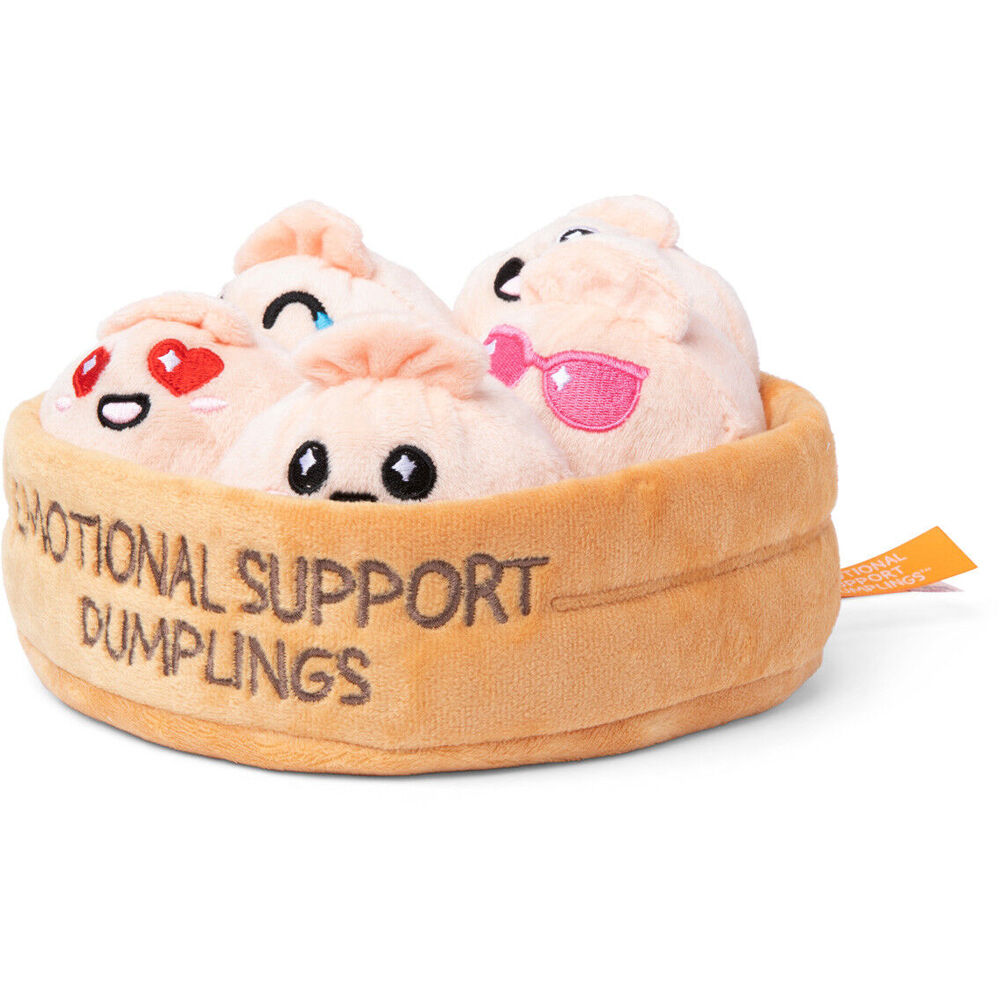 106297-6pc-what-do-you-meme-emotional-support-dumplings-plush-toys