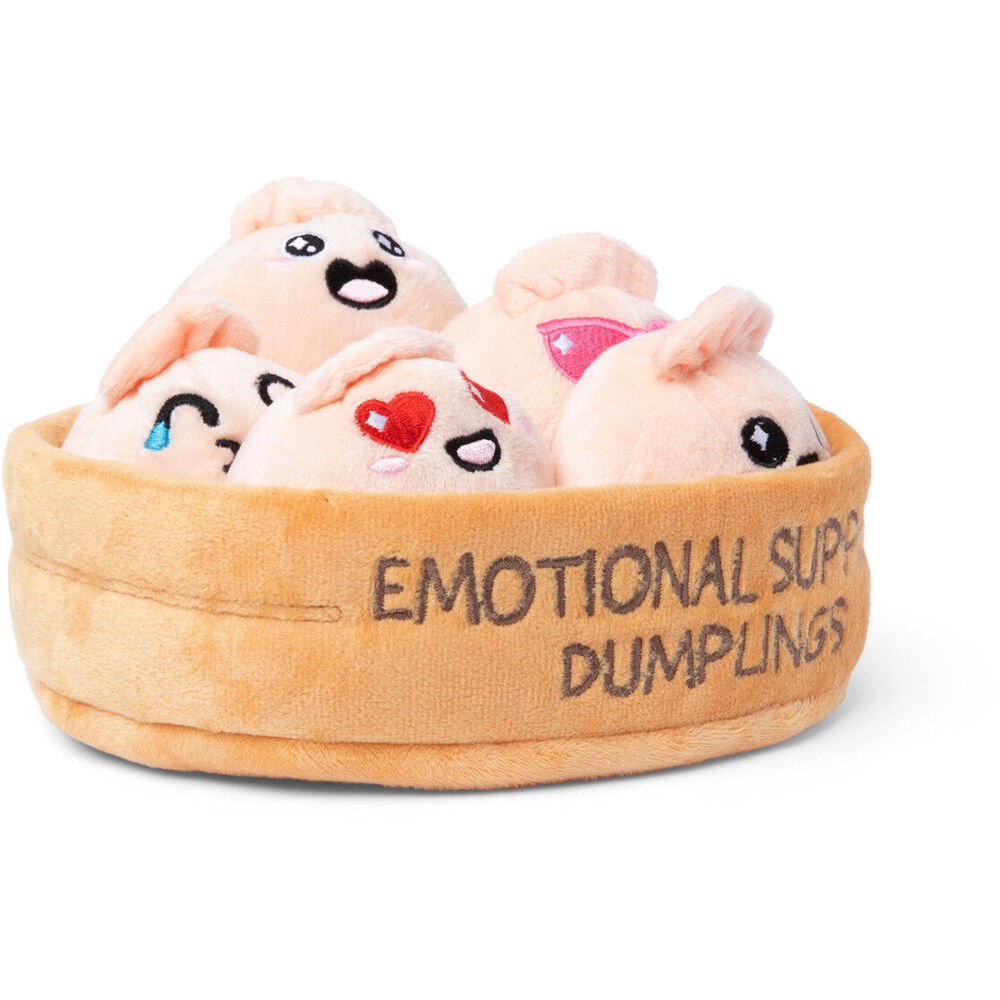106297-6pc-what-do-you-meme-emotional-support-dumplings-plush-toys