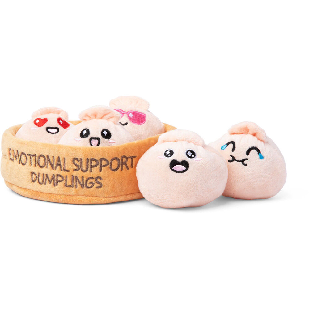 106297-6pc-what-do-you-meme-emotional-support-dumplings-plush-toys
