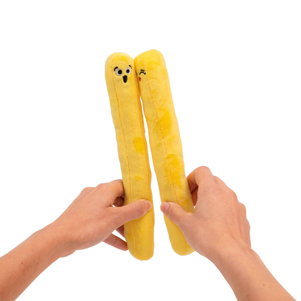 106298-6pc-what-do-you-meme-emotional-support-fries-plush-toys