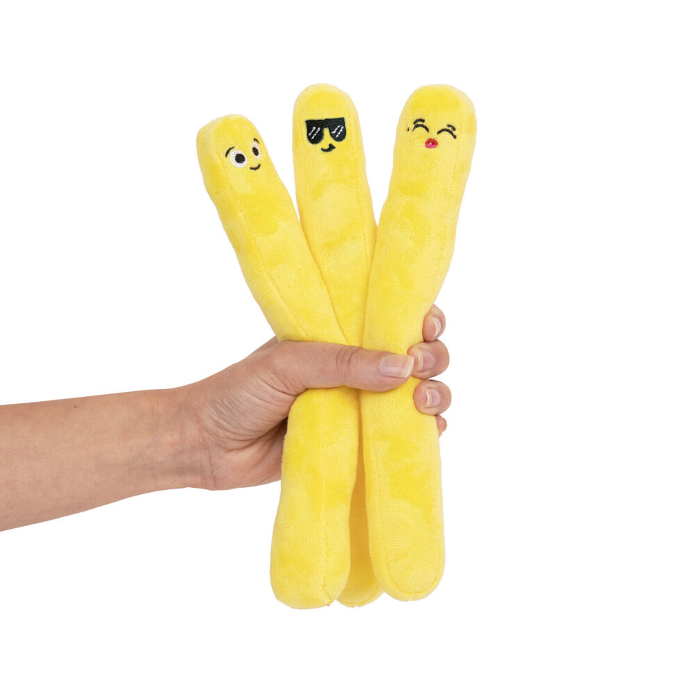 106298-6pc-what-do-you-meme-emotional-support-fries-plush-toys