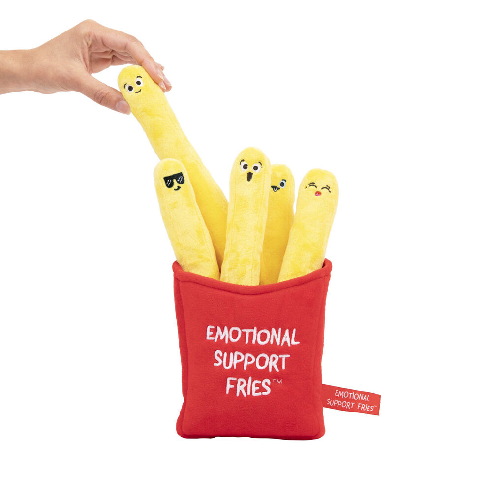 106298-6pc-what-do-you-meme-emotional-support-fries-plush-toys