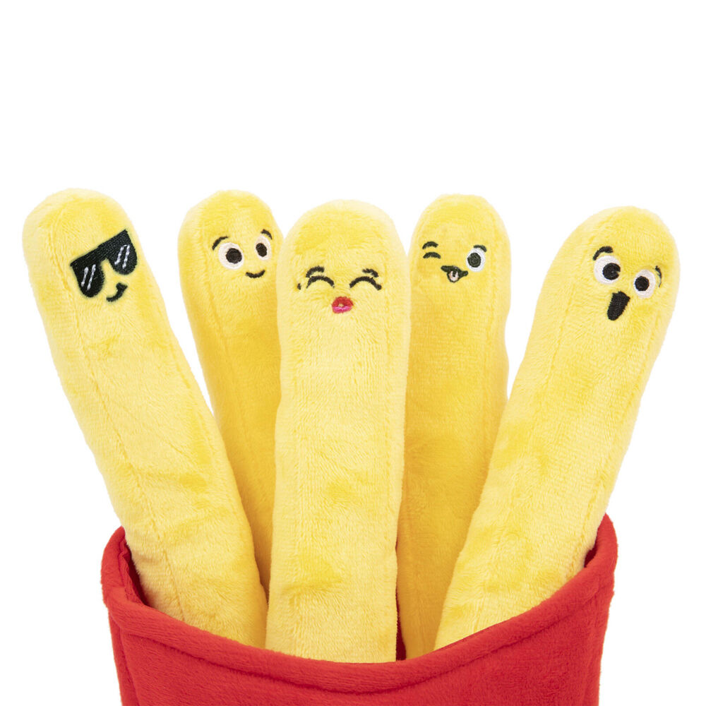 106298-6pc-what-do-you-meme-emotional-support-fries-plush-toys