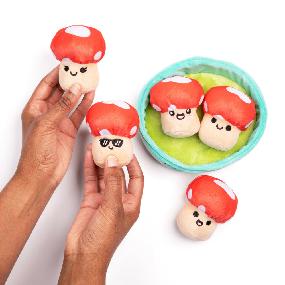 116118-6pc-what-do-you-meme-emotional-support-mushrooms-plush-toys