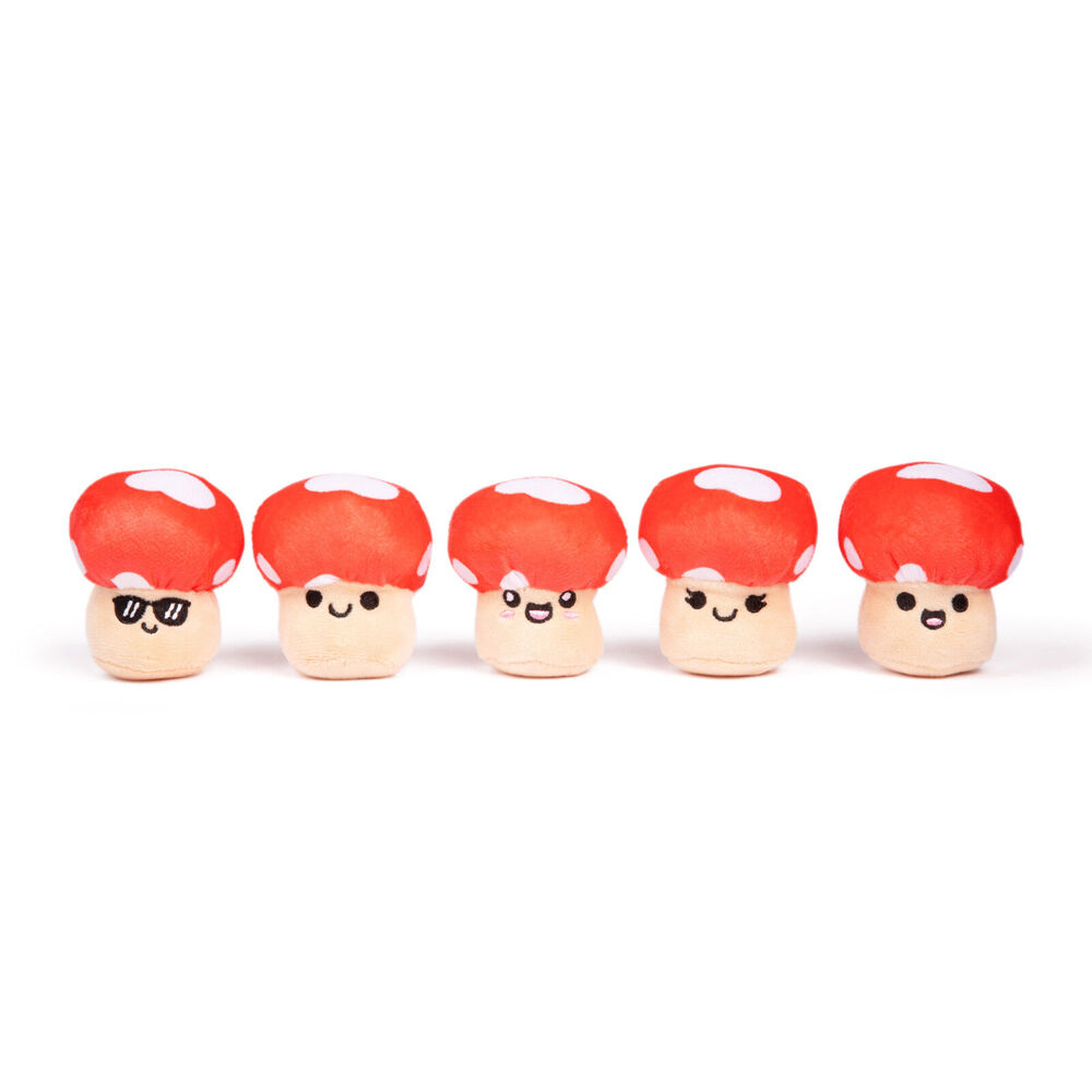 116118-6pc-what-do-you-meme-emotional-support-mushrooms-plush-toys