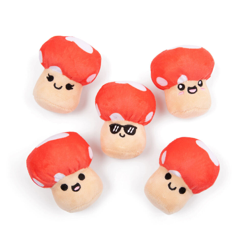 116118-6pc-what-do-you-meme-emotional-support-mushrooms-plush-toys