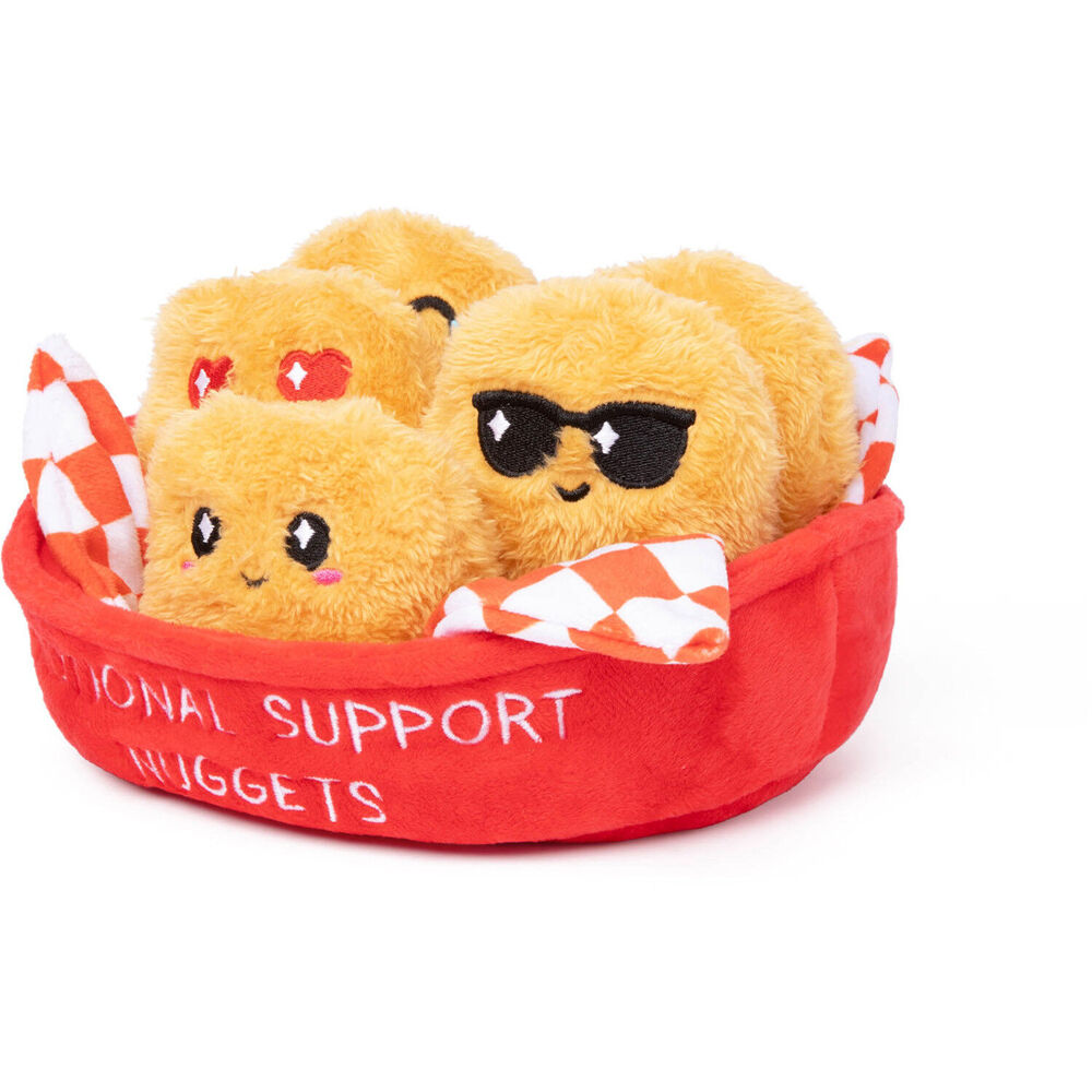 106300-6pc-what-do-you-meme-emotional-support-nuggets-plush-toys