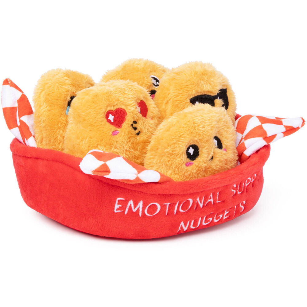 106300-6pc-what-do-you-meme-emotional-support-nuggets-plush-toys