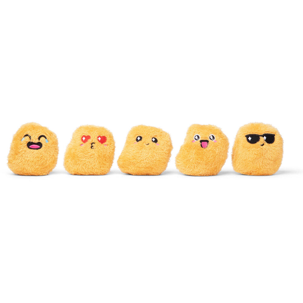 106300-6pc-what-do-you-meme-emotional-support-nuggets-plush-toys